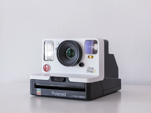 Summer Addides Shoes